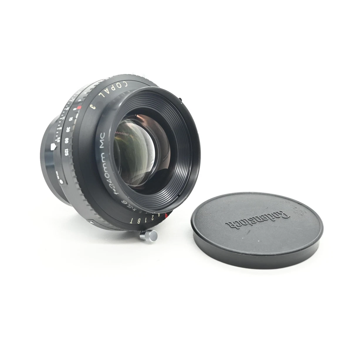 フィルムカメラ Rodenstock Rodagon-G 240mm F5.6 24056RDGNGU_S.jpg