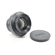 Rodenstock 240mm MC F5.6 Sironar-N Copal 3 Lens 240/5.6 Large Format #131
