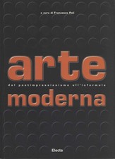 Arte moderna - AA.VV. (Electa) [2007]