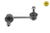 Meyle 37-16 060 0030/HD Stange/Strebe, Stabilisator FüR Hyundai
