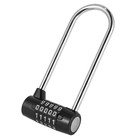  Password Lock Door Schranktürverschluss Schranktürschloss Passwortsperrung
