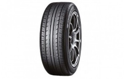 YOKOHAMA 185/65 R15 88H BLUEARTH ES32