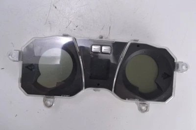 Instrumento de velocímetro YAMAHA X-MAX MBK 125 300 400 2014-2017 - Imagen 1 de 4