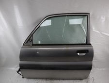 Porte avant et accessoires Mitsubishi PAJERO