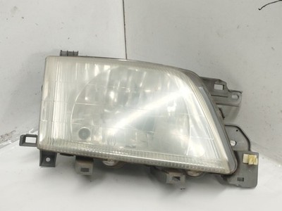 RECHTER SCHEINWERFER / 1891360 FÜR SUBARU FORESTER SF_ 2.0 AWD SF5