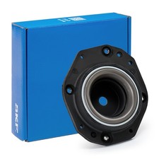 SKF VKDA 35306 Reparatursatz Federbeinstützlager Vorne passend für PEUGEOT