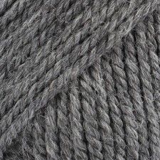 DROPS Nepal Aran Yarn Worsted Knitting Crochet Alpaca Merino Wool 75m 50g