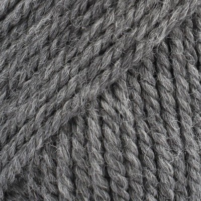 DROPS Nepal Aran Garn Kammgarn Stricken Häkeln Alpaka Merinowolle 75m 50g