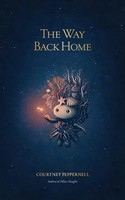 The Way Back Home | Courtney Peppernell | Englisch | Taschenbuch | 2022
