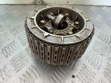 HONDA GL1200 GL 1200 GOLDWING CLUTCH  YEAR 1987  (CMB1286)