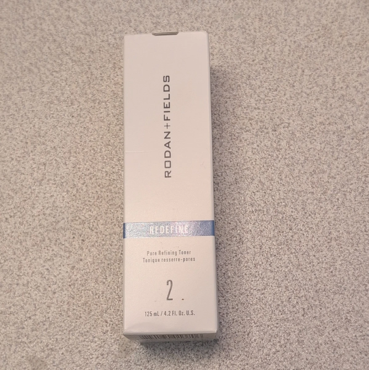 Rodan + Fields products for sale | eBay