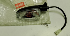 853401 INDICATORE DI DIREZIONE ANT. DX COMPATIBILE CON MODELLI APRILIA DERBI MG