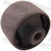 Lagerung AchsköRper Febest NAB-059 FüR Nissan Almera V10 Tino 2 Hatchback N16
