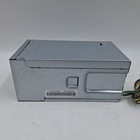 Picture 4 of 8