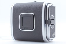 Hasselblad 6x4.5 cm Camera Camera Film Roll Film Backs for sale | eBay