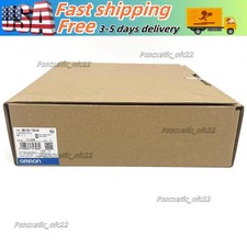 New OMRON Touch Screen NB10W-TW01B 10.1 Inch NB10WTW01B  US Free TAX