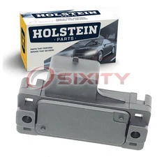 Holstein Manifold Absolute Pressure Sensor for 1984 Oldsmobile Omega MAP yi