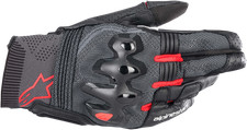 Alpinestars Morph Sport Gloves Men's Small Black 35671221303S