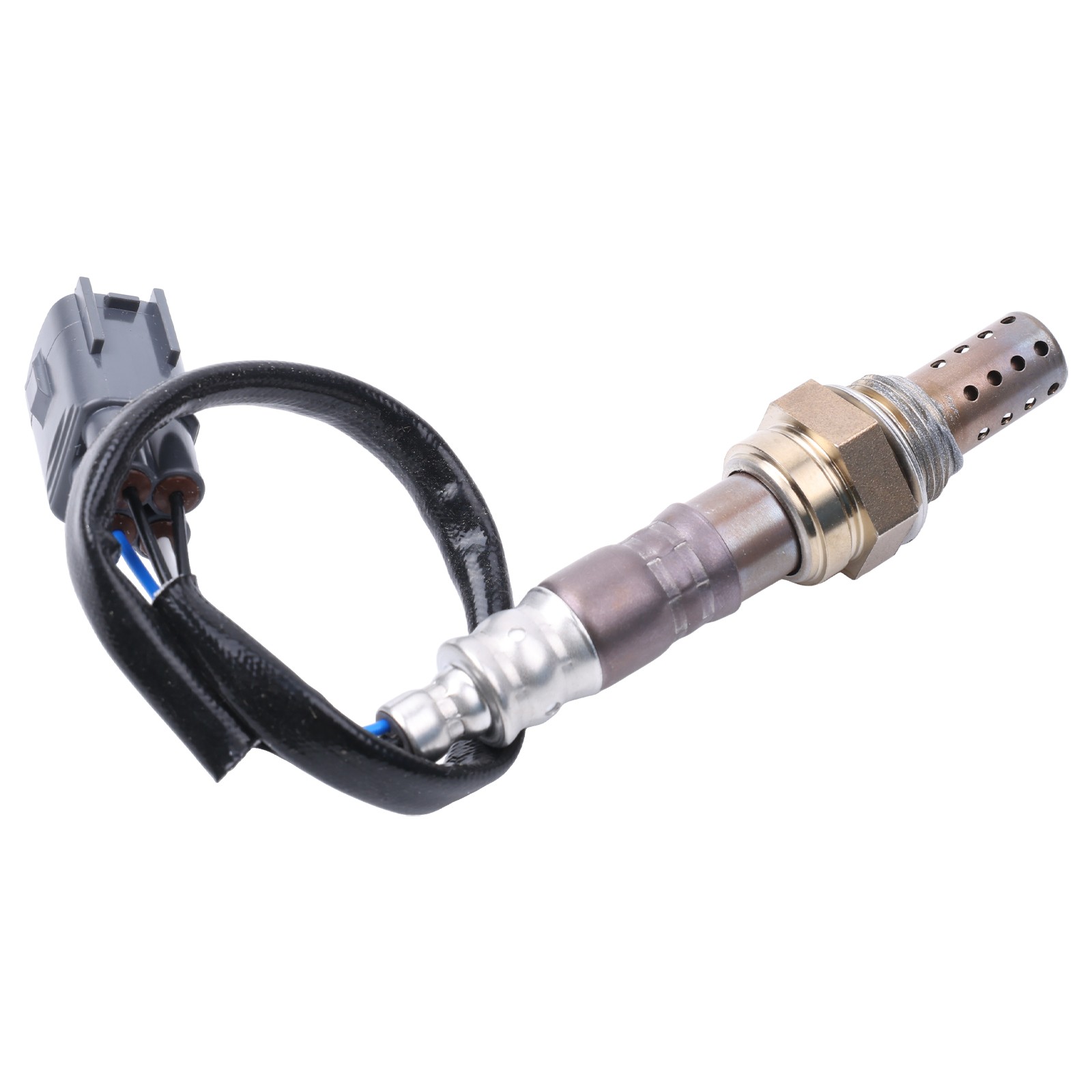 Fits NTY ESL-TY-007 OXYGEN SENSOR ⭐UK Stock⭐ - Image 4