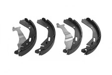 Mâchoire de frein Subaru G3X JUSTY