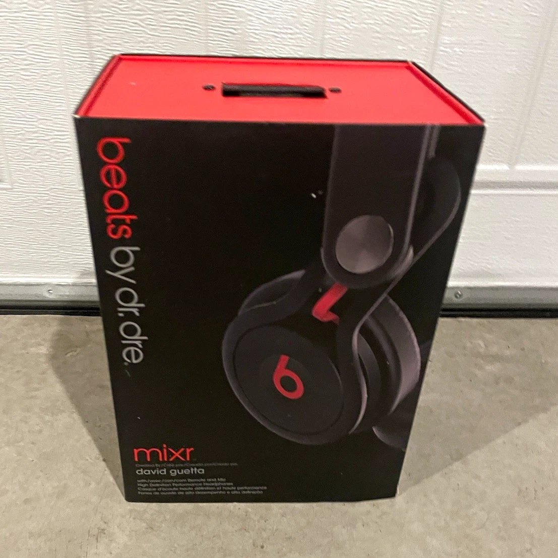 25+ Beats Mixr for sale | Updated Oct 2026