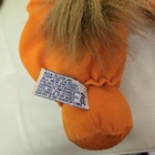 Picture 5 of 9