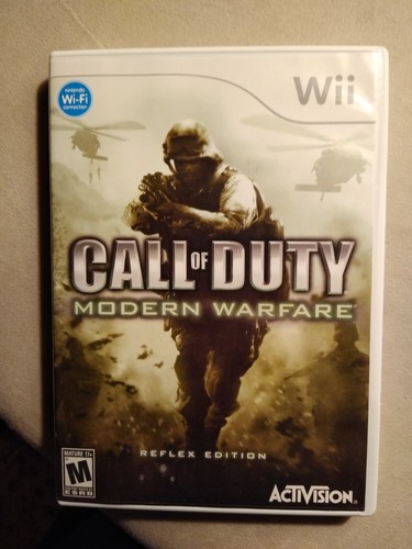 Wii Games with Manuals - Most are Mint ! - Picture 101 of 729