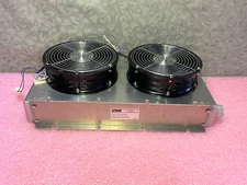 LYTRON ES7673G1 HEAT EXCHANGER 