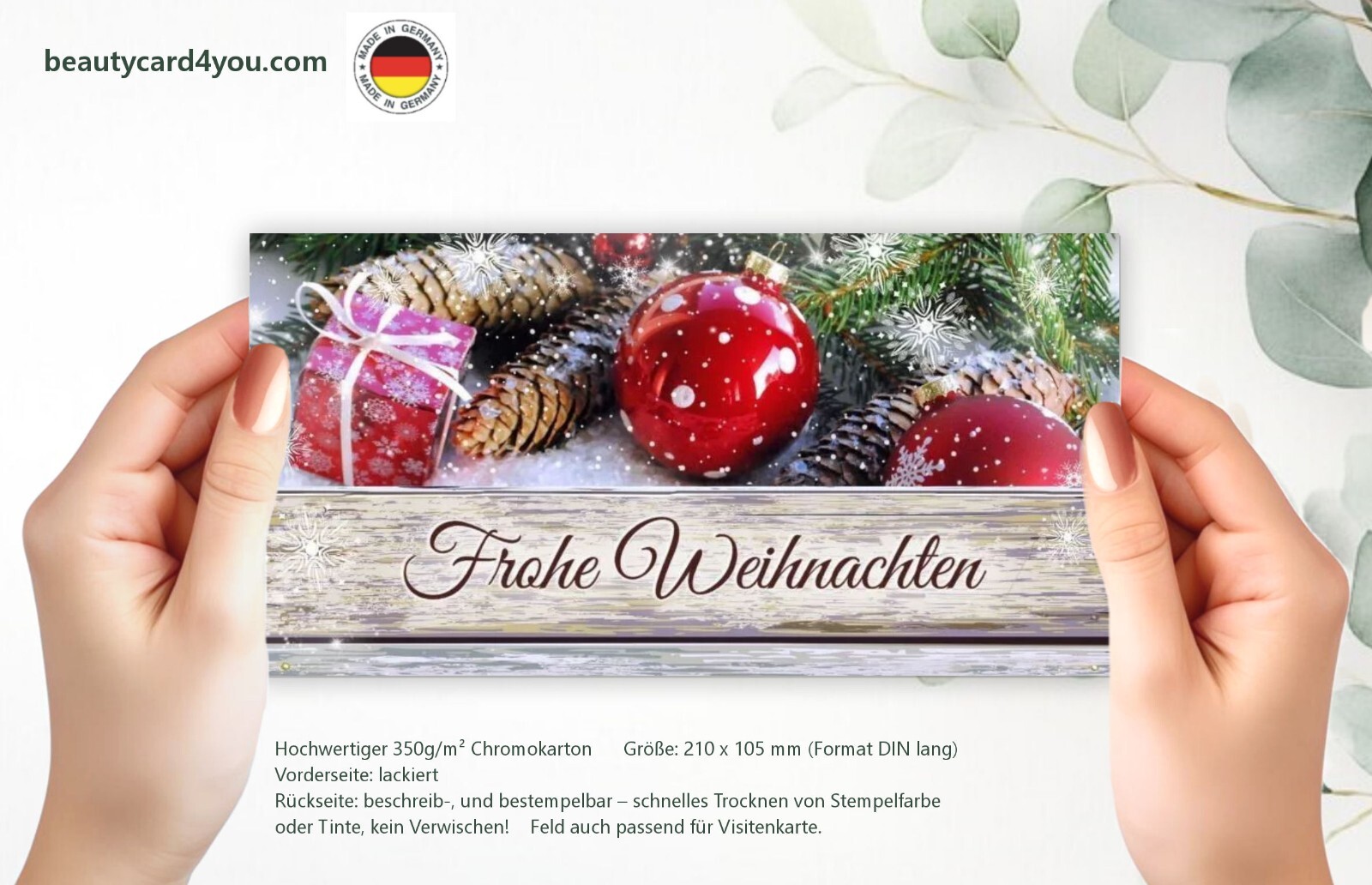 Bild 6 von 6
