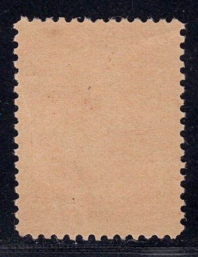 MOMEN: US STAMPS #210 MINT OG NH PSE GRADED CERT VF/XF-85 LOT #89106 - Picture 3 of 3