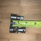 Bild 23 von 23