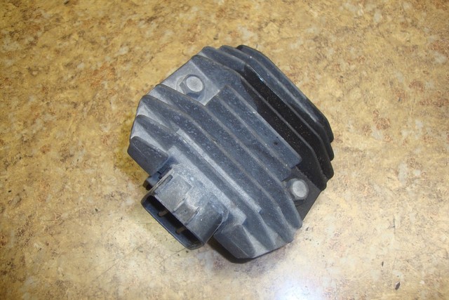 yamaha v star 650 regulator rectifier
