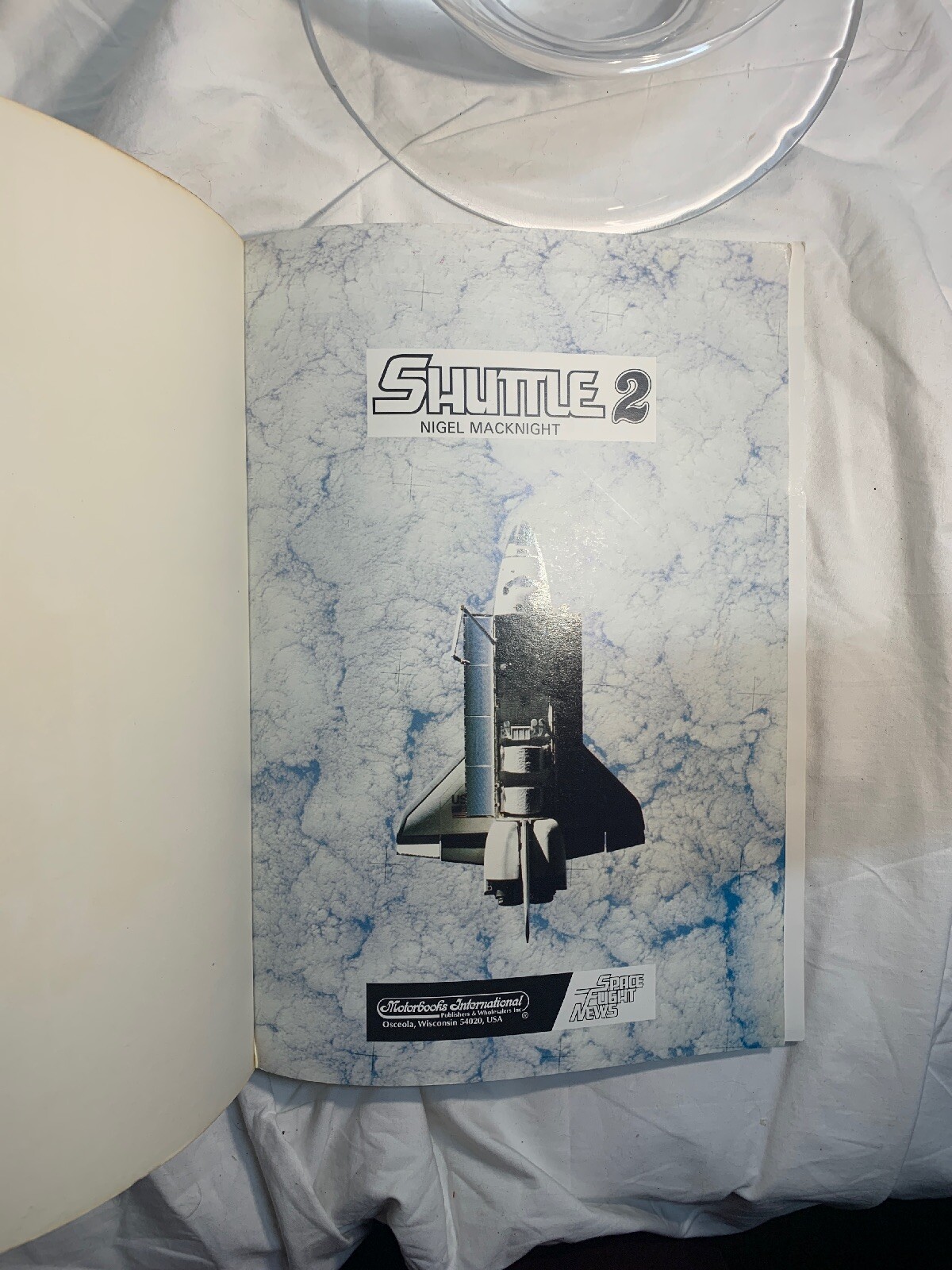 Picture 5 of 7