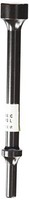 S&g Tool Aid (91140) Pneumatic Hammer, New, Free Shipping on sale S&g Tool Aid (91140) Pneumatic Hammer, New, Free Shipping on sale