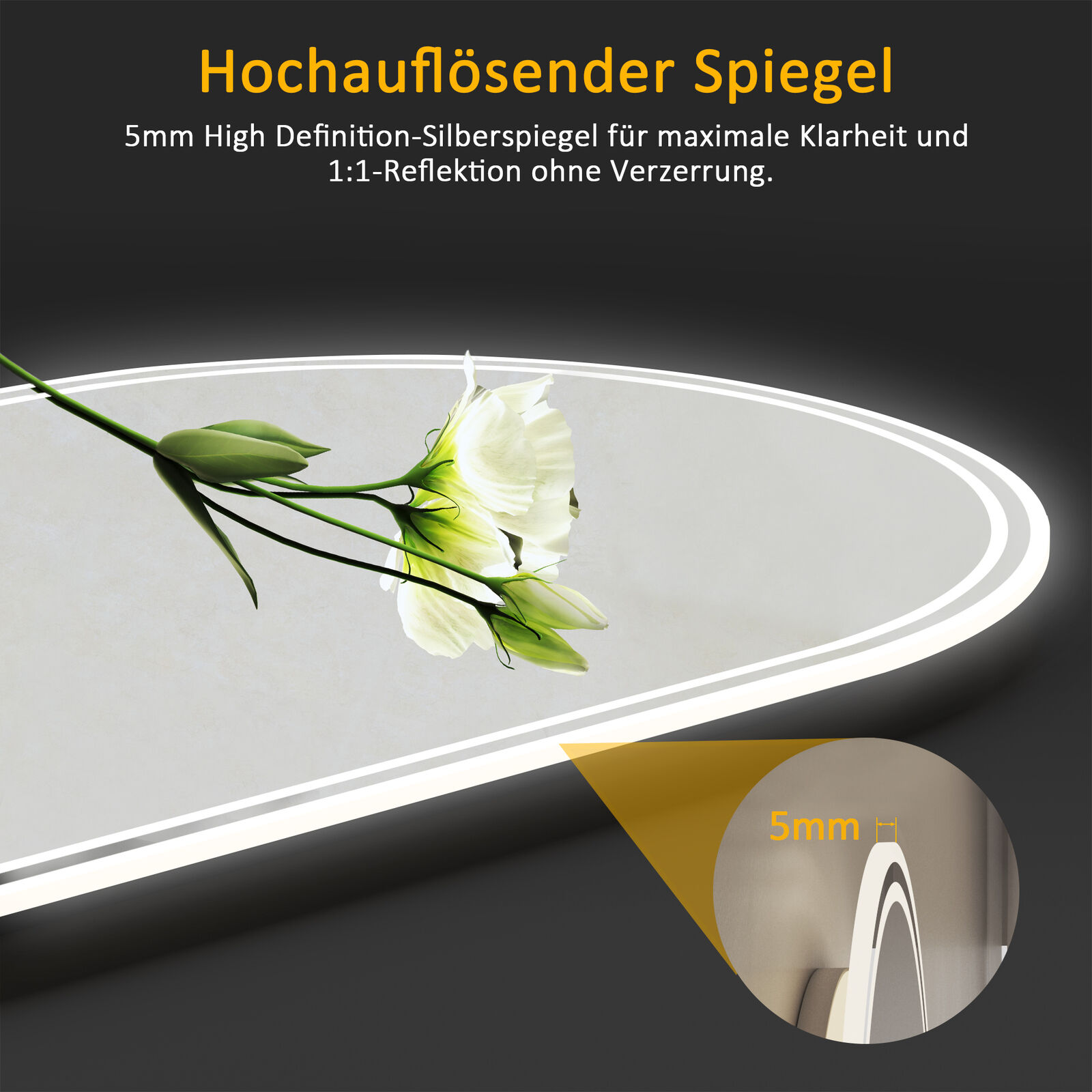 Bild 13 von 20