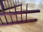 Foto 12 di 20