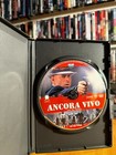 Foto 3 di 3