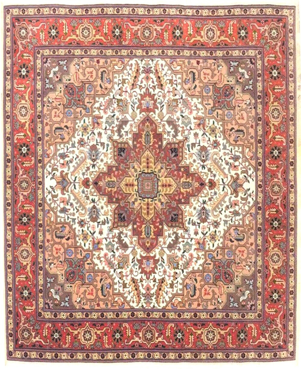 Foto 1 di 7