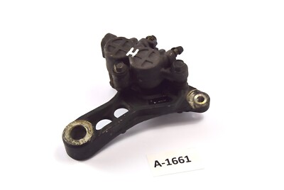 Honda VF 1000 F2 SC15 Bj. 89 - rear brake caliper A1661