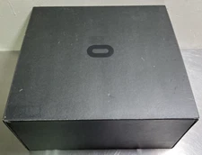 Complete Oculus Rift Vr CV1 Headset