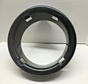 baby einstein neighborhood friends activity jumper replacement seat