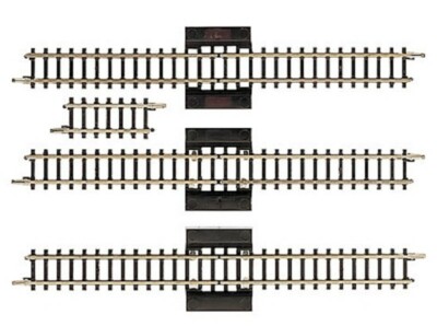 Märklin 8993 Kehrschleifengarnitur