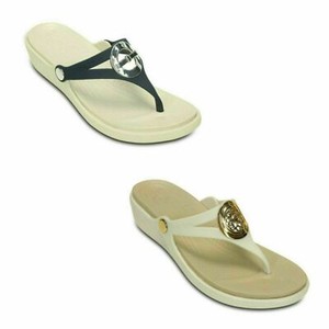 simmi london fluffy slippers