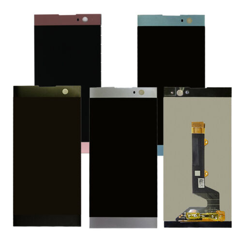 Preordina Xperia XZ Premium, in regalo le cuffie Sony h.ear
