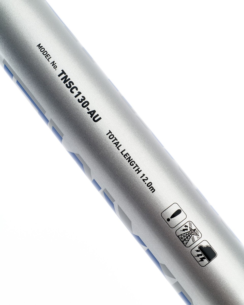 daiwa tournament fishing pole 20 SurfT 35-405 R (Spinning 4 Piece) Daiwa Tournament Iso AGS 2-50-R