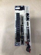 1PC Yaskawa SGDV-2R8AE1A002000 Servo Driver N...