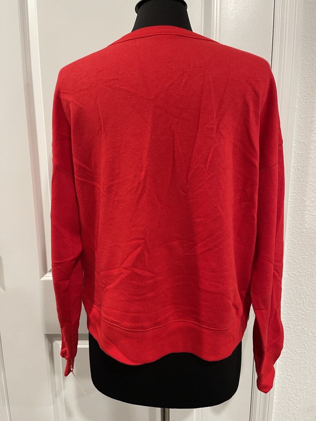 Bild 3 von 9