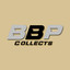 BBP Collects