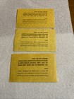 Foto 4 di 4