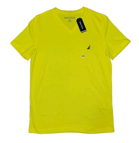 green emerald velvet dress Amazon.com: NAUTICA Mens Slim Fit Long Sleeve Dress Shirt : Clothing, Shoes  & Jewelry